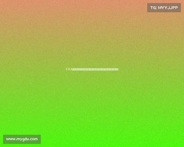 FIFA世界杯手机版怎么玩全攻略从入门到进阶技巧详解指南实用教程技巧 FIFA世界杯手机版怎么玩全攻略从入门到进阶技巧详解指南实用教程技巧